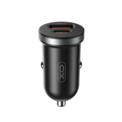 Baseusbg Charger 12v Xo Cc56 1