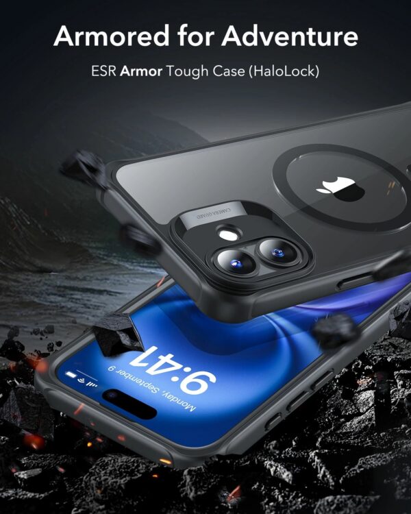 Baseusbg Png Esr Case Armor Tough Ip16 1