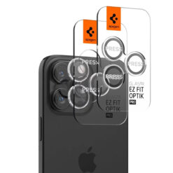 Baseusbg Spigen Tg Camera Lens Agl06914 1