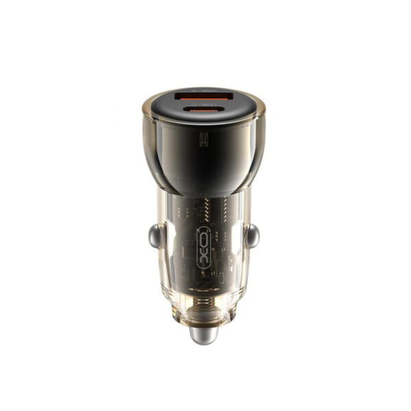 Baseusbg Xo 12v Cc60 1