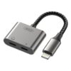 Baseusbg Xo Adapter Lightning Nb R258a 1