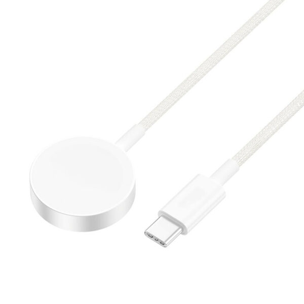 Baseusbg Xo Apple Cx016 White 04