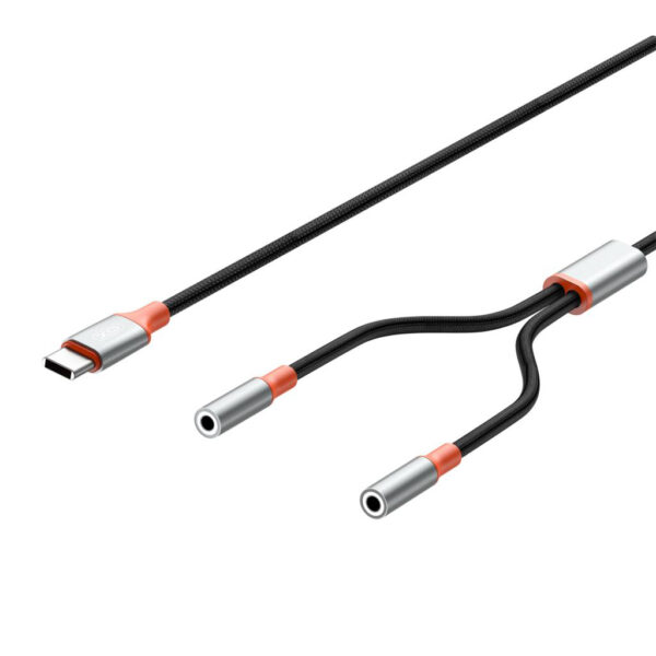 Baseusbg Xo Cable Aux Nb Nb R269b 1