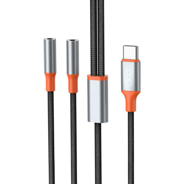 Baseusbg Xo Cable Aux Nb Nb R269b 3