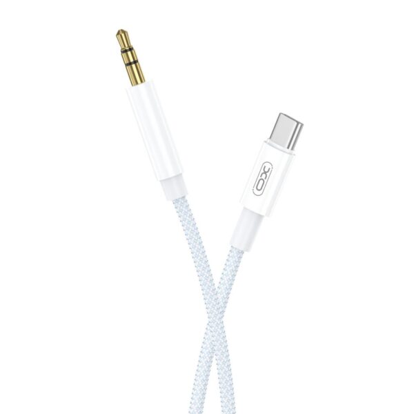 Baseusbg Xo Cable Aux Nb R211b 1