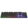 Baseusbg Xo Keyboard Mouse Kb 04 1