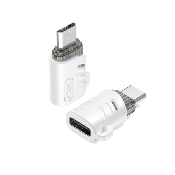 Baseusbg Xo Micro Adapter Nb256h 1
