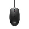 Baseusbg Xo Mouse M8 1