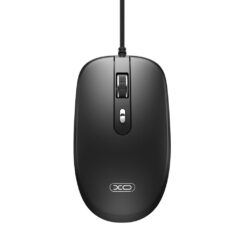 Baseusbg Xo Mouse M9 Black 1