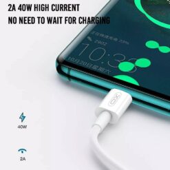 Nb124 Skyphonebg 3 Min