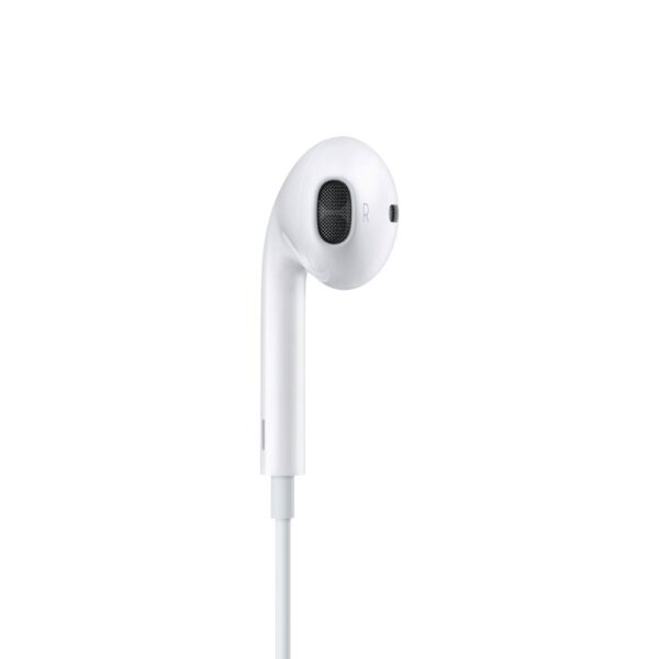 Originalni Slushalki Hf Apple Earpods Mtjy3zm A Type C 6