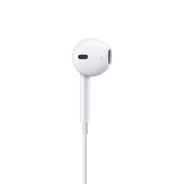 Originalni Slushalki Hf Apple Earpods Mtjy3zm A Type C 7