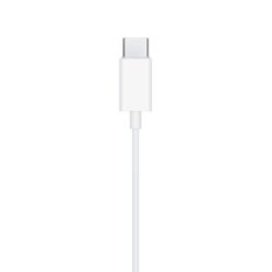 Originalni Slushalki Hf Apple Earpods Mtjy3zm A Type C 8