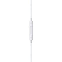 Originalni Slushalki Hf Apple Earpods Mtjy3zm A Type C 9