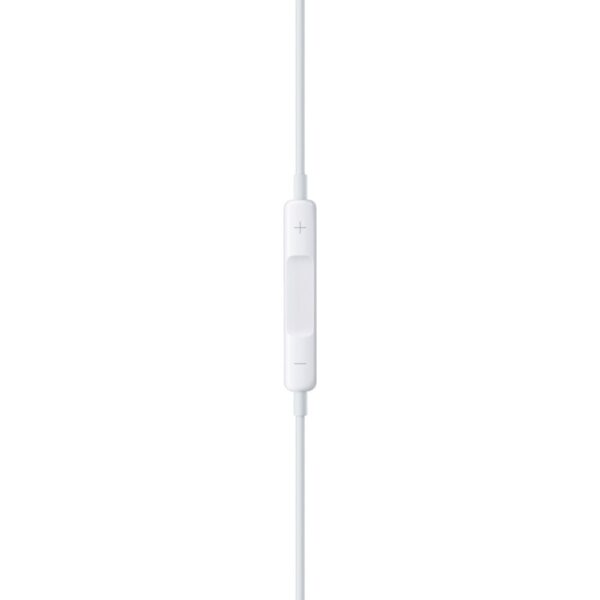 Originalni Slushalki Hf Apple Earpods Mtjy3zm A Type C 9