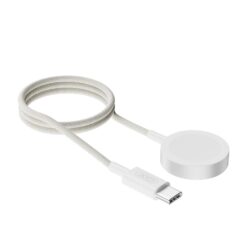 Prenosimo Zaryadno Ustroistvo Xo Cx016 Za Apple Iwatch 10
