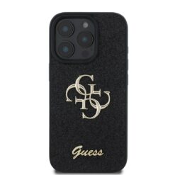 Skyphonebg Case Guess Guhcp16lhg4sgk 2