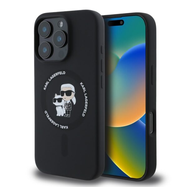 Skyphonebg Case Karl Lagerfeld Klhmp16lscmkcrhk 1 Min