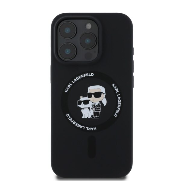 Skyphonebg Case Karl Lagerfeld Klhmp16lscmkcrhk 2 Min