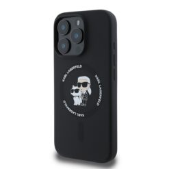 Skyphonebg Case Karl Lagerfeld Klhmp16lscmkcrhk 3 Min