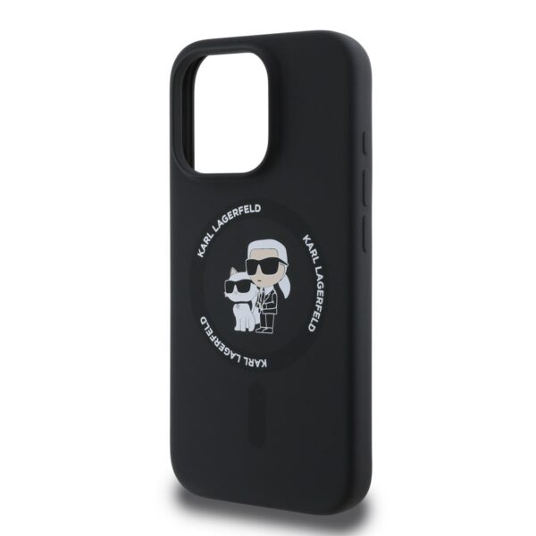 Skyphonebg Case Karl Lagerfeld Klhmp16lscmkcrhk 4 Min