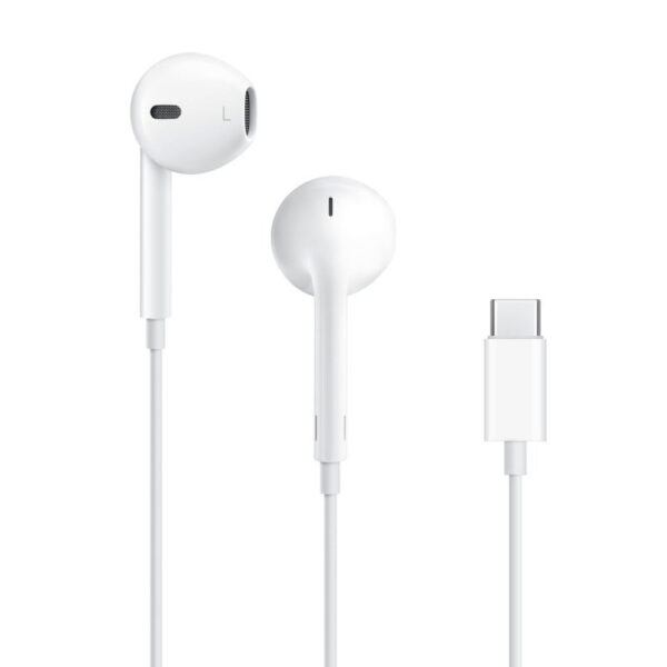 Skyphonebg Earpods Mtjy3zm A 01