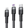 Skyphonebg Xo Cable Nb Q1913