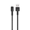 Skyphonebg Xo Nb Q166 Lightning Black Min