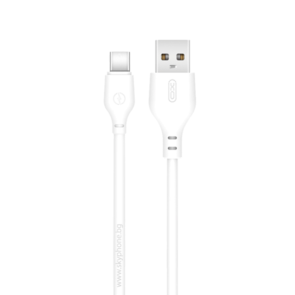 Skyphonebg Xo Nb103 Typec White