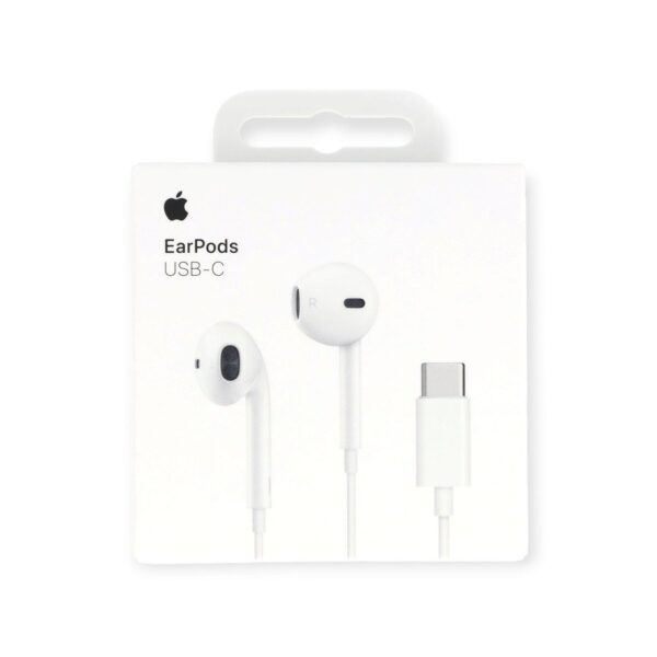 Slusalki Apple Mtjy3zma Earpods Usb C Za Iphone 15 65ba5747b855d 1920x1920