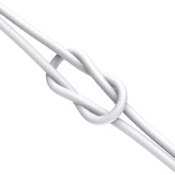 Baseus.bg Baseus Superior Series Cable Usb To Usb C 66w 1m White Catys 02 5