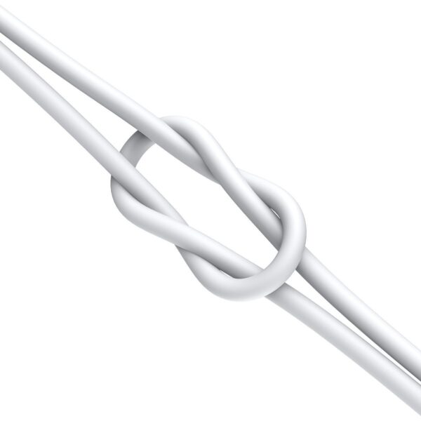 Baseus.bg Baseus Superior Series Cable Usb To Usb C 66w 1m White Catys 02 5