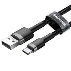 Baseusbg Cable Catklf Ug1