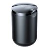 Baseusbg Car Ashtray Baseus Premium 2 Black C20464700111 00 5