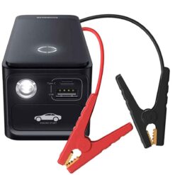 Baseusbg Jump Starter Baseus C00259200121 00 8