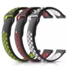 Baseusbg Silicon Sport Strap Cover Photo