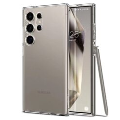 Baseusbg Spigen Case Acs07283 1