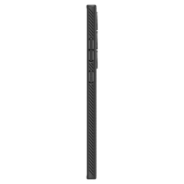 Baseusbg Spigen Case Acs07287 4