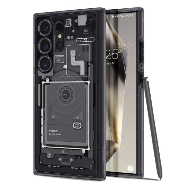 Baseusbg Spigen Case Acs07293 01