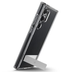 Baseusbg Spigen Case Acs07299 4