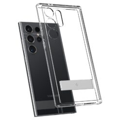 Baseusbg Spigen Case Acs07299 5