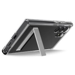 Baseusbg Spigen Case Acs07299 6