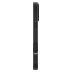 Baseusbg Spigen Case Acs07996 Black 4