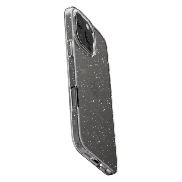 Baseusbg Spigen Case Acs08113 3