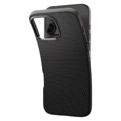 Baseusbg Spigen Case Acs08117 2