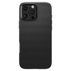 Baseusbg Spigen Case Acs08117 3