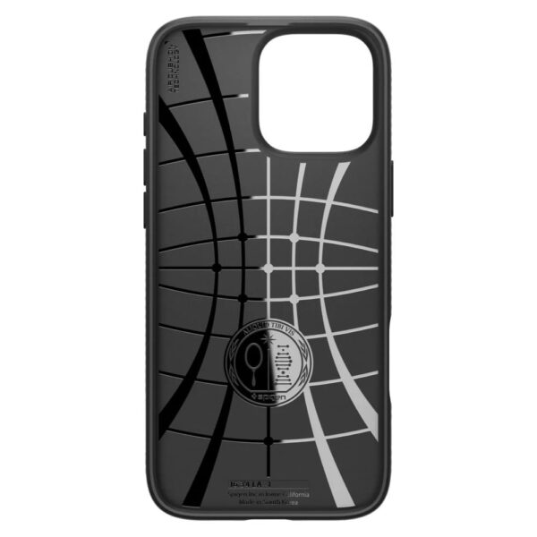 Baseusbg Spigen Case Acs08117 5