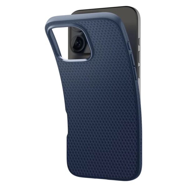 Baseusbg Spigen Case Acs08118 2