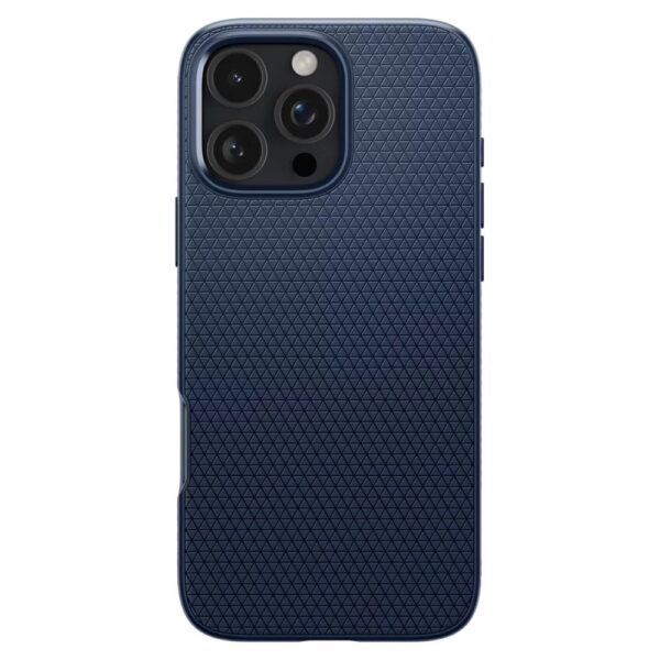 Baseusbg Spigen Case Acs08118 3