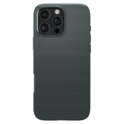 Baseusbg Spigen Case Acs08119 2